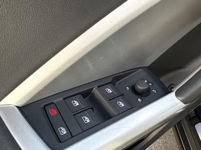 Audi Q3 SPORTBACK 1.5 TFSI 150 S-LINE S-TRONIC (2021) - Photo 12