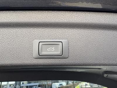 Audi Q3 SPORTBACK 1.5 TFSI 150 S-LINE S-TRONIC (2021) - Photo 13