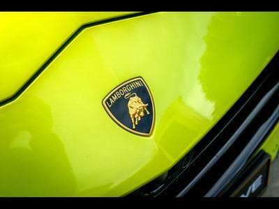 Lamborghini Urus 4.0 V8 S (666 CH) - AKRAPOVIC - 60 ANNIVERSARIO – XPEL – 5Y (2024) - Photo 10