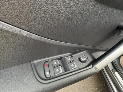 Audi Q2 1.5 TFSI 150 S-LINE S-TRONIC (2022) - Photo 12