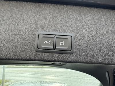 Audi Q2 1.5 TFSI 150 S-LINE S-TRONIC (2022) - Photo 9