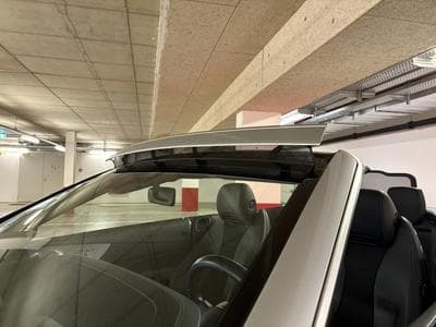 Mercedes E 220 E220D /PACK PREMIUM+/ FULL (2021) - Photo 12