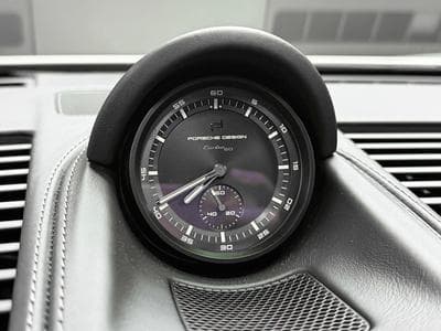 Porsche 911 TURBO 50 YEARS - FULL OPTIONS (2025) - Photo 14