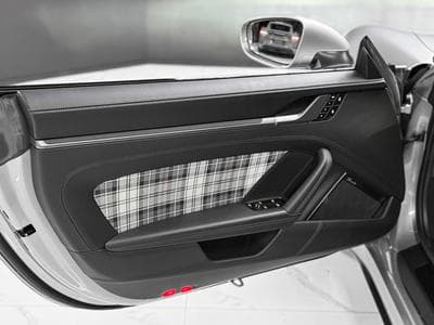 Porsche 911 TURBO 50 YEARS - FULL OPTIONS (2025) - Photo 15