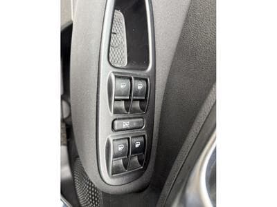 Fiat 500L URBAN LOOK MIRROR 1.4 MPI 95CV (2019) - Foto 12