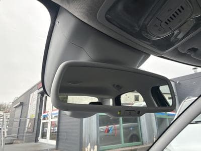 Fiat 500L Urban URBAN LOOK MIRROR 1.4 MPI 95CV (2019) - Photo 15