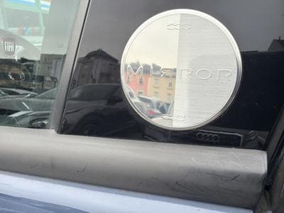 Fiat 500L URBAN LOOK MIRROR 1.4 MPI 95CV (2019) - Foto 4
