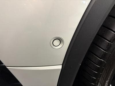 VW Tiguan R Line 2.0 TSI 190 4 Motion DSG (2023) - Foto 10