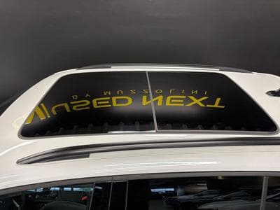 VW Tiguan R Line 2.0 TSI 190 4 Motion DSG (2023) - Foto 6