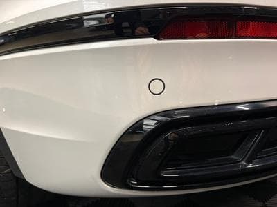 VW Tiguan R Line 2.0 TSI 190 4 Motion DSG (2023) - Foto 9