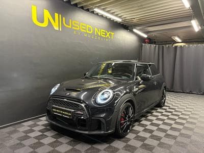 MINI John Cooper Works Co JCW (2022) - Foto 1