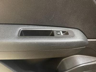 RENAULT Captur 1.6 E-Tech hybride 145ch Rive Gauche (2022) - Photo 10