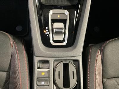 Skoda Octavia RS+DSG+360+Pano+AHK (2024) - Photo 12