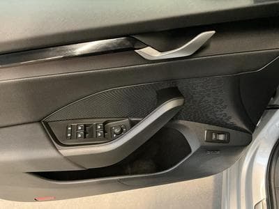 Skoda Octavia RS+DSG+360+Pano+AHK (2024) - Photo 14