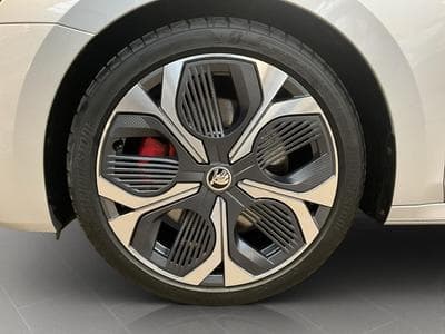 Skoda Octavia RS+DSG+360+Pano+AHK (2024) - Photo 8