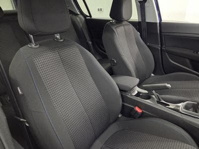 Peugeot 308 1.2  Style Edition 110 CV Garantie 12 Mois (2020) - Foto 10