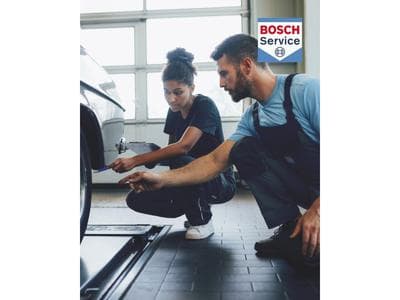 Porsche 911 3.6 Targa Edition 320 CV (2002) - Photo 11