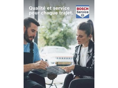 Porsche 911 3.6 Targa Edition 320 CV (2002) - Photo 13