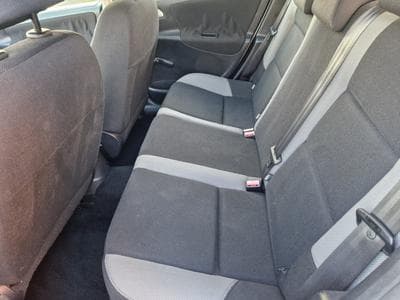 Peugeot 207 1.4 88 CV  Pack Clim (2007) - Photo 6