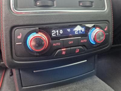 Audi RS6 Avant 4.0 TFSI 560 CV Quattro Garantie 12 Mois (2014) - Photo 9