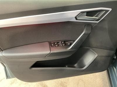 Seat Arona FR+DSG+Led+P.Vision+Kessy (2025) - Foto 10