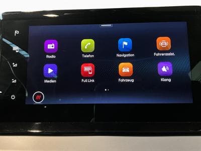 Seat Arona FR+DSG+Led+P.Vision+Kessy (2025) - Foto 15