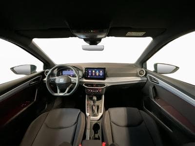 Seat Arona FR+DSG+Led+P.Vision+Kessy (2025) - Foto 2