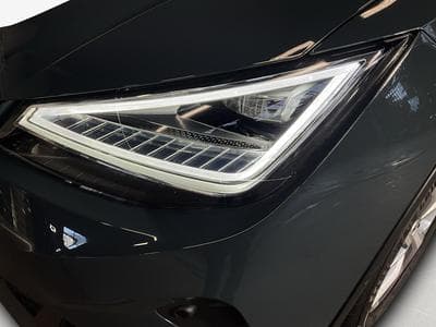 Seat Arona FR+DSG+Led+P.Vision+Kessy (2025) - Foto 8