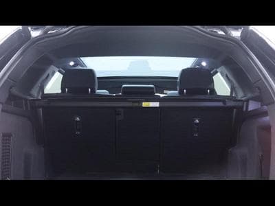 Land-Rover Discovery Sport P270e Dynamic SE AWD Auto (2025) - Foto 6