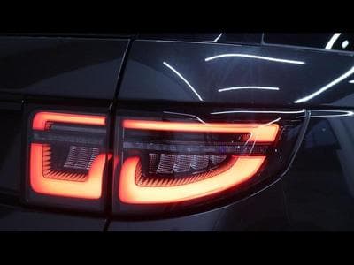 Land-Rover Discovery Sport P270e Dynamic SE AWD Auto (2025) - Foto 8