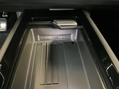 VW ID.7 Zertifikat+77kWh+Pro+Led+Navi+Pano (2024) - Photo 14