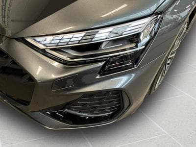 Audi A3 Limo.+S-Line+35TDI+S-Tronic (2024) - Foto 9