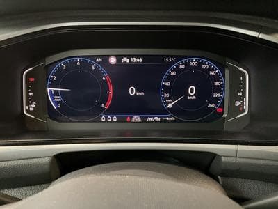 VW T-Roc Life+BVM+RearView+Navi (2024) - Foto 11