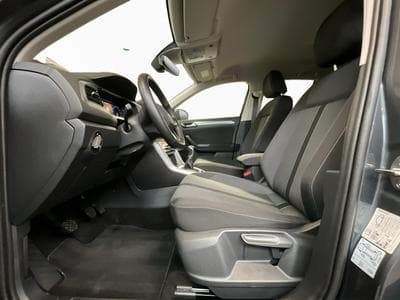 VW T-Roc Life+BVM+RearView+Navi (2024) - Foto 9