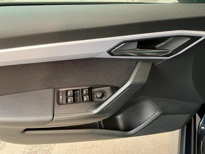 Seat Arona FR+BVM+LeMans+FullLink+Kessy (2023) - Foto 10