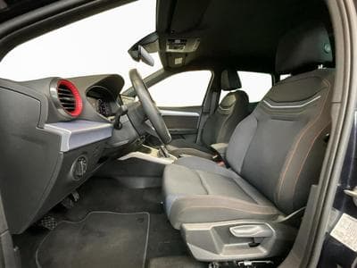 Seat Arona FR+BVM+LeMans+FullLink+Kessy (2023) - Foto 11