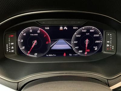 Seat Arona FR+BVM+LeMans+FullLink+Kessy (2023) - Foto 13