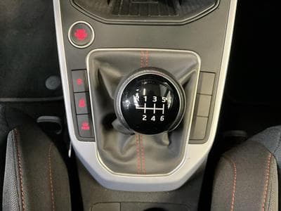 Seat Arona FR+BVM+LeMans+FullLink+Kessy (2023) - Foto 14