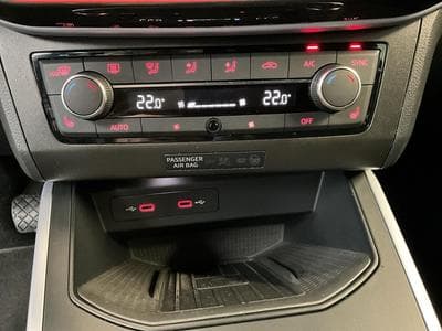 Seat Arona FR+BVM+LeMans+FullLink+Kessy (2023) - Foto 15