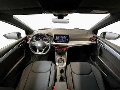 Seat Arona FR+BVM+LeMans+FullLink+Kessy (2023) - Foto 2