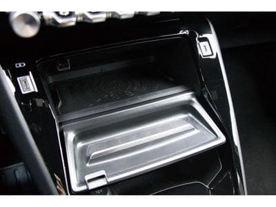 Peugeot 2008 1.2 Allure Hybrid 145 e-DSC6 ACC 360 (2025) - Foto 15