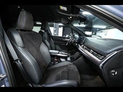 BMW 220 i M SPORT STEPTRONIC – PACK PREMIUM (2022) - Photo 14