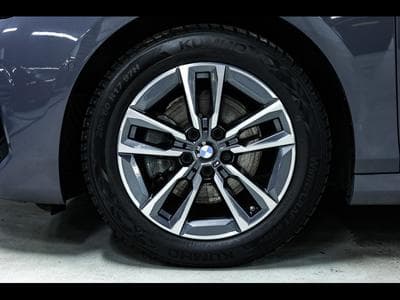 BMW 220 i M SPORT STEPTRONIC – PACK PREMIUM (2022) - Photo 8