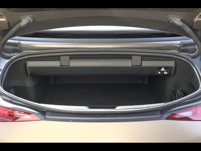 Mercedes SL 63 AMG ROADSTER 4MATIC+ - AERO PACKAGE - MONZAGRAU MAGNO (2023) - Photo 15