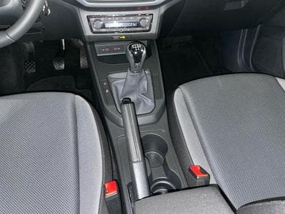 Seat Ibiza Style (2021) - Photo 10