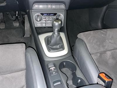 Audi Q3 2.0 Diesel 150ps (2018) - Photo 10