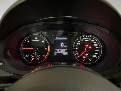 Audi Q3 2.0 Diesel 150ps (2018) - Foto 2