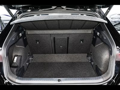 Cupra Formentor VZ 2.0 TSI 333 DSG7 4DRIVE (FACELIFT) - PACK DESIGN PROGRESS (2026) - Photo 15