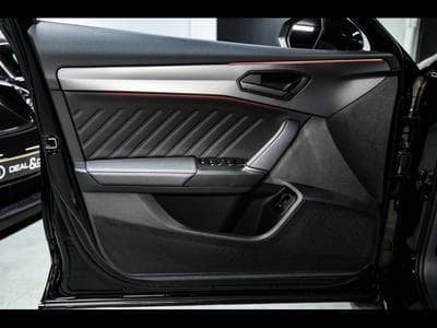 Cupra Formentor VZ 2.0 TSI 333 DSG7 4DRIVE (FACELIFT) - PACK DESIGN PROGRESS (2026) - Photo 9