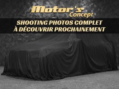 Lamborghini Urus V8 - GRIGIO KERES / GIALLO (2022) - Photo 5